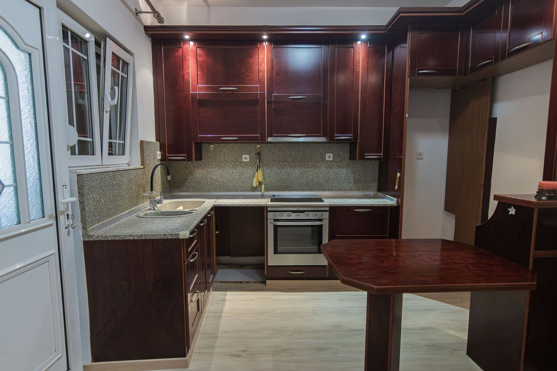 Αγγελίες - Λάρισα - Διαμέρισμα 80 τ.μ. προς πώληση στην Τούμπα