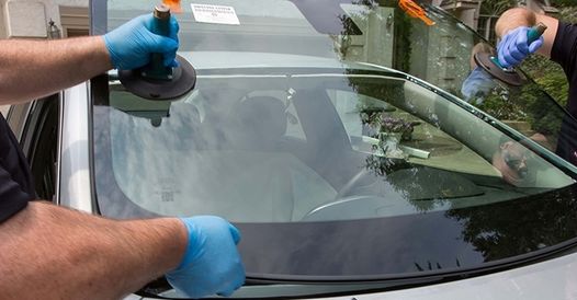 Παρμπρίζ - Κρύσταλλα αυτοκινήτων - γεωργικών & δομικών μηχανημάτων - Λάρισα - Glassdrive Δουλγέρη