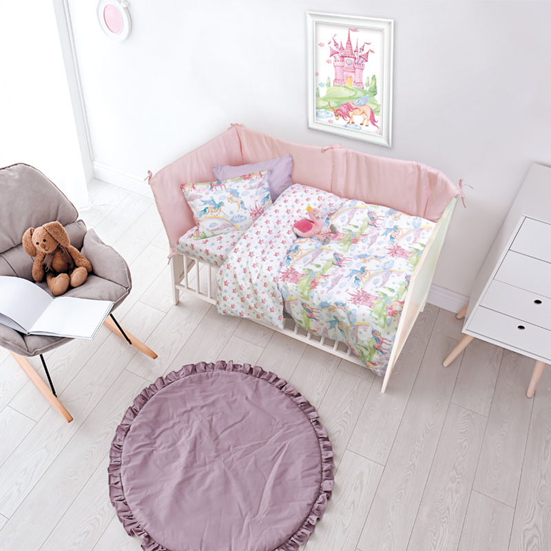 Λευκά είδη - Λάρισα - Tsiolas Home