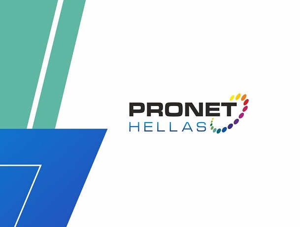 Διαφημιστικά εταιρικά δώρα - Λάρισα - Pronet Hellas