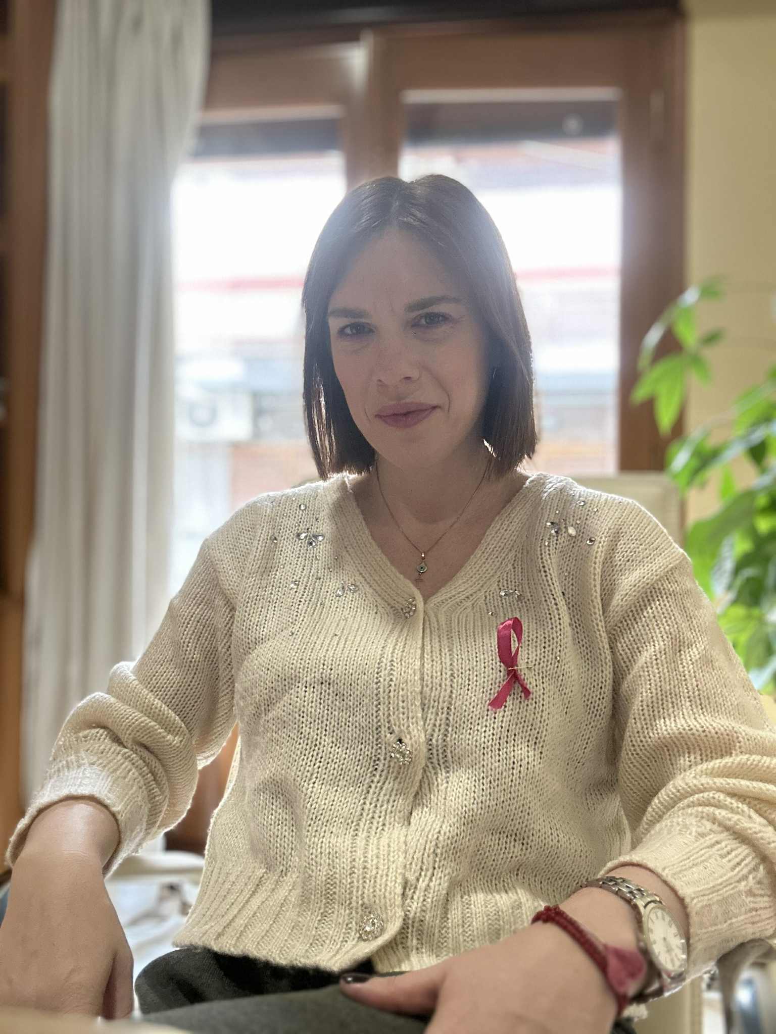 Ξανθή Καφφέ «Κάθε σπίτι έχει τη δική του ψυχή»