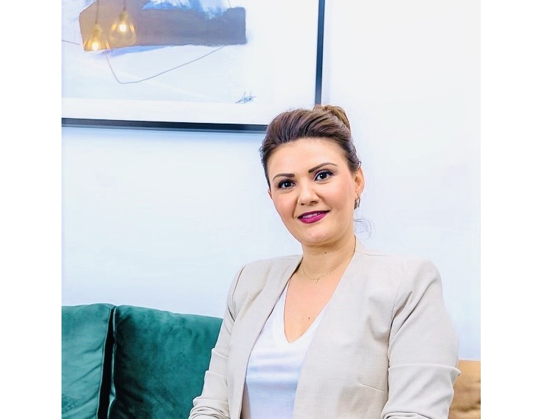 Είναι η μοναξιά η επιδημία της εποχής; Η ψυχολόγος Κατερίνα Ζησοπούλου μας ενημερώνει 