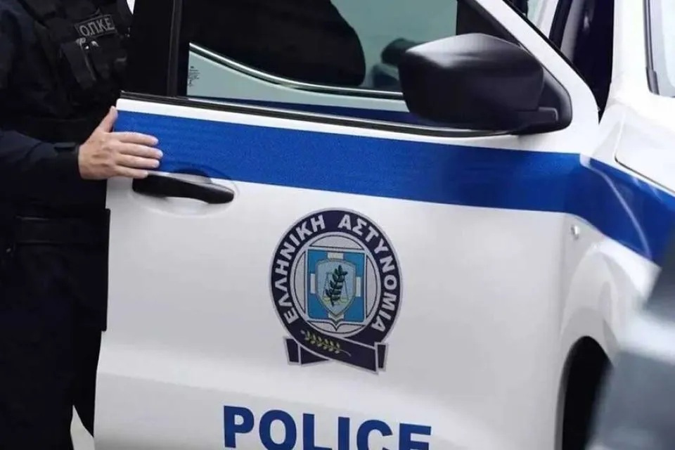 Λάρισα : Μίσθωνε …αέρα αντί για σπίτι