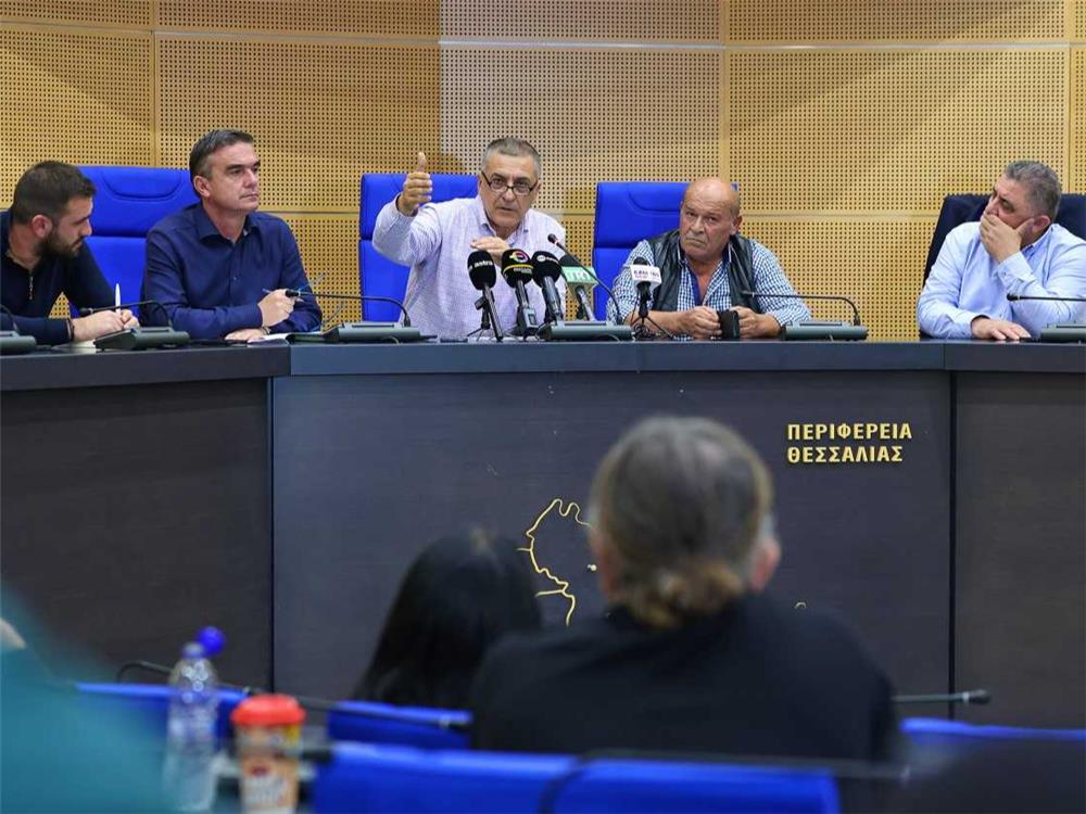 Ταχεία εφαρμογή ενός οργανωμένου, προσαρμοσμένου και στοχευμένου εμβολιαστικού προγράμματος