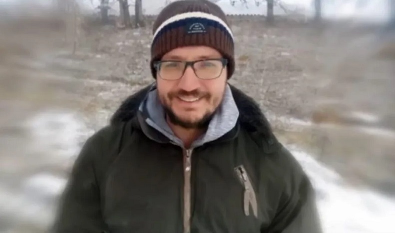 Βασίλης Καλογήρου: Στοιχεία που παραπέμπουν σε δολοφονία βρήκαν ερευνητές που διόρισε η οικογένειά του 