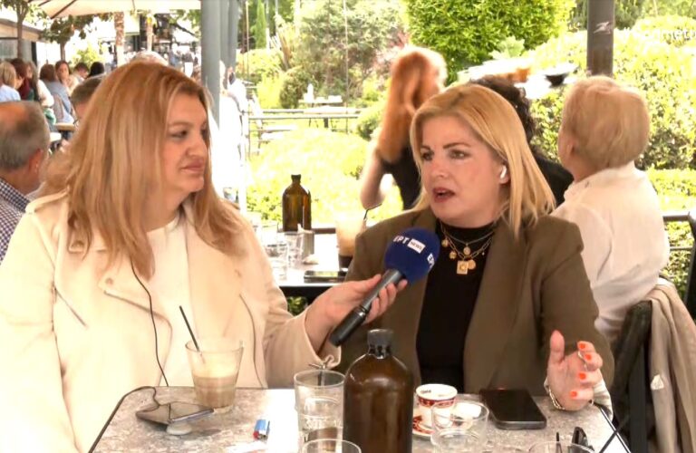 Λάρισα: «Πικρός» ο καφές – Αυξήθηκε η τιμή του