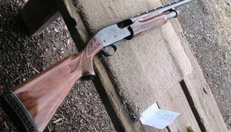 Νέα αυτοκτονία σημειώθηκε στον Τύρναβο