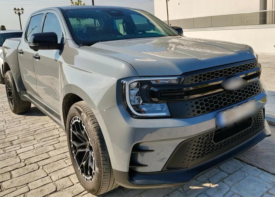 Εξάρθρωση εγκληματικής οργάνωσης που διέπραττε απάτες και εκβιάσεις στη Λάρισα