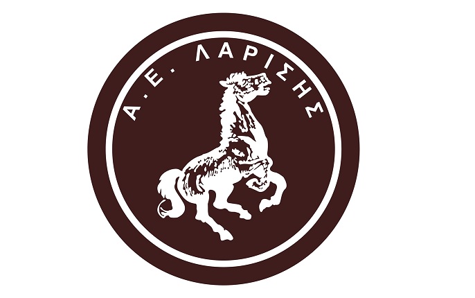 Συνάντηση Ερασιτεχνικής ΑΕΛ με τον μεγαλομέτοχο της ΠΑΕ Α.Ε.Λ. κ.Αχιλλέα Νταβέλη