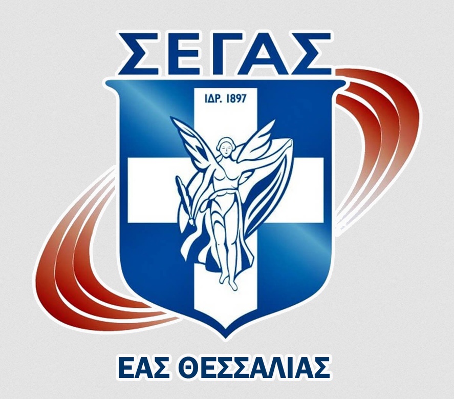 Προκήρυξη Επετειακού (10 χρόνια) αγώνα δρόμου με σύνθημα « Όλοι Μαζί Τρέχουμε για τα Παιδιά με Χρόνια Νοσήματα »