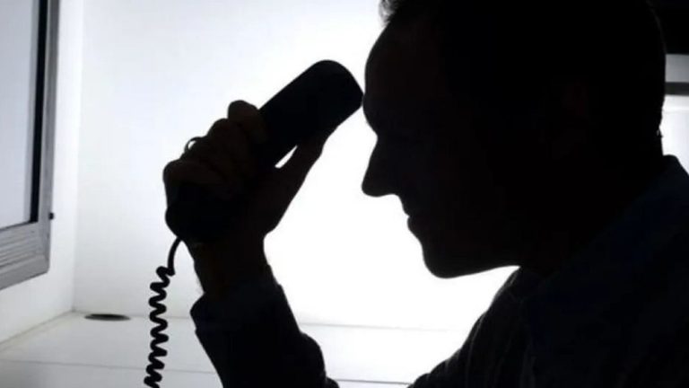 Λάρισα: «Ξάφρισαν» 18.000 ευρώ παριστάνοντας τους λογιστές – Ταυτοποιήθηκαν οι δράστες