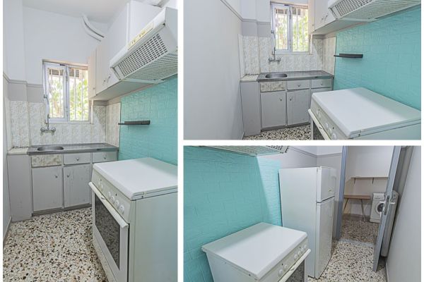 kouzina-385B0BE41-06CB-0CDA-7433-97ECD2542A80.jpg